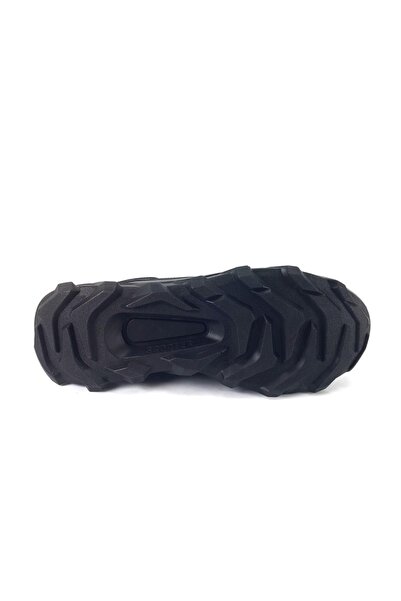 Scooter 7201 Waterproof New Season Men's Shoes