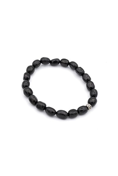 PİGADO سوار للجنسين من حجر جورجيا أولتو ستون الطبيعي الأصلي