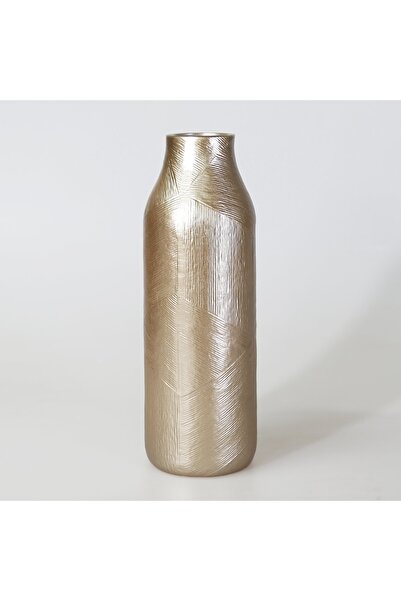 Selim Athena Büyük Vazo Vizon