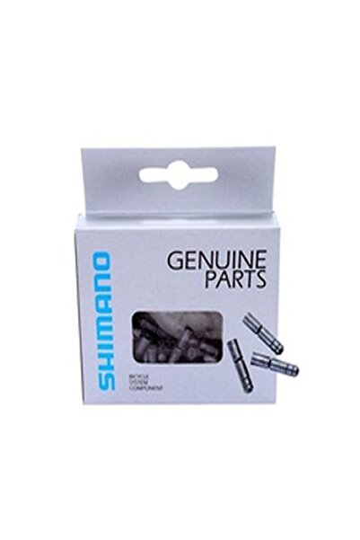 Shimano Zincir Bağlantı Pimi 10 Vites