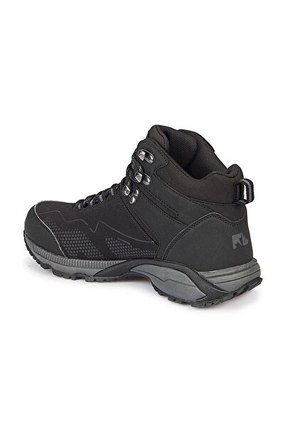 lumberjack Eagle Hı Outdoor Waterproof Kışlık Su Geçirmez Erkek Spor Bot