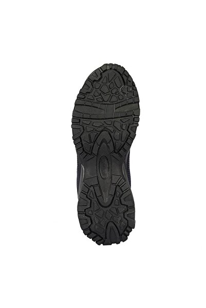 lumberjack Eagle Hı Outdoor Waterproof Kışlık Su Geçirmez Erkek Spor Bot