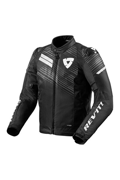 Revit APEX H2O MONT SİYAH-BEYAZ