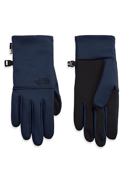 THE NORTH FACE Men's Gloves - Etip Recycled Glove