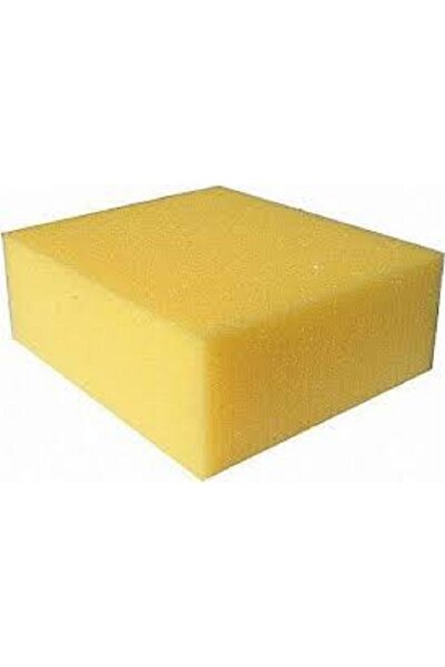 AutoFresh Oto Lastik Ve Tampon Parlatıcı Ve Lastik Koruyucu Sprey Sünger Hediyeli 410 ml