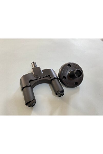 Toga Gitar Duvar Asma Aparatı Hook-192