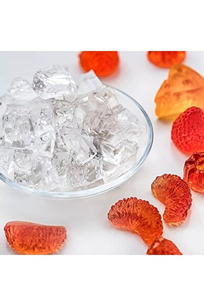 DOĞAN MUM Jel 1 Kg Teraryum Jel Mum Jeli