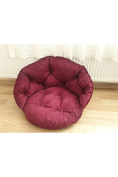 uvs concept Uvs Consept Makrome Salincak Mınderı Murdum