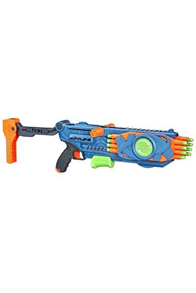 Hasbro Nerf Elite 2.0 Flip 16 F2551