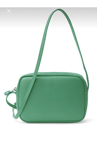 Volerinbag Ženska urbana torba preko ramena sa podesivim remenom