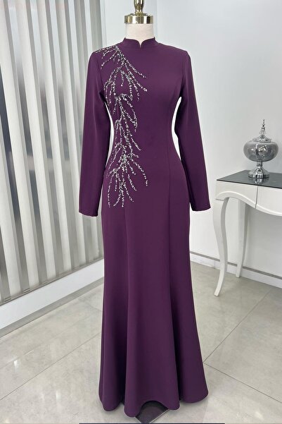 Rana Zenn Bahar Abiye