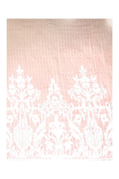 Epay Çift Kişilik Battaniye