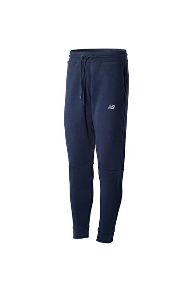 New Balance Nb Mens Lifestyle Pants