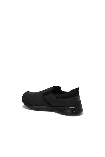 lumberjack Pantofi Liponis Pu Extra Light Extra Comozi