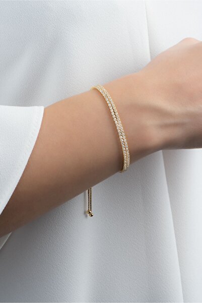 muptejewelry Hip-hop Iced Out Bracelet