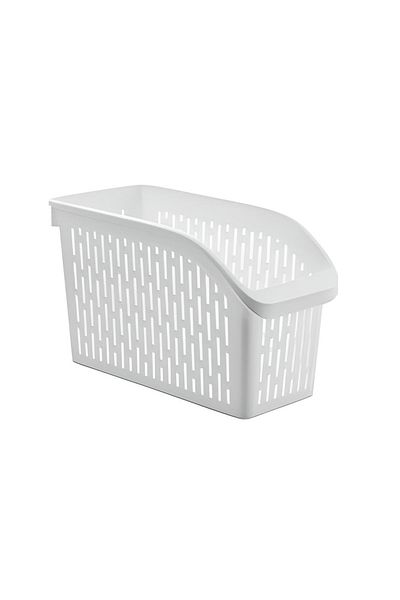 BlackBird Home Refrigerator Cabinet Organizer Small 5 Pieces