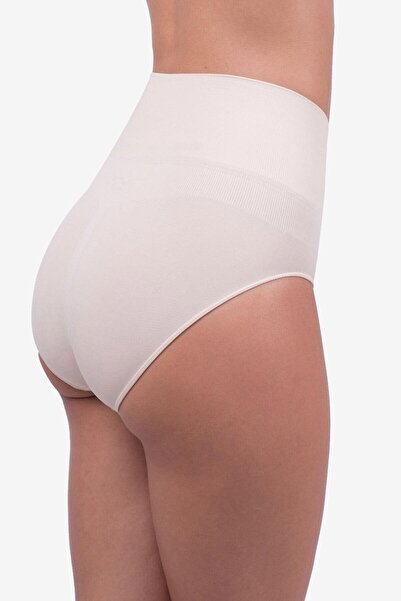 AYYILDIZ 01 Δέκα κιλότες Κορσέ 2 Συσκευασία