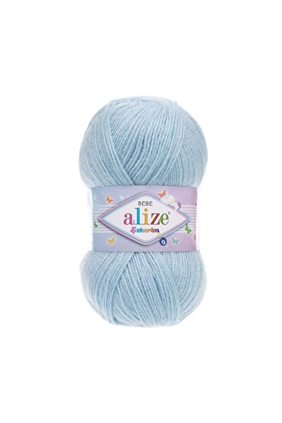 Alize Şekerim Bebe 183
