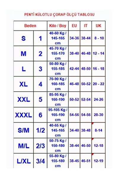 Çorapdiyari Maxi Shiny Lycra Plus Size Skin Pantyhose 6xxl