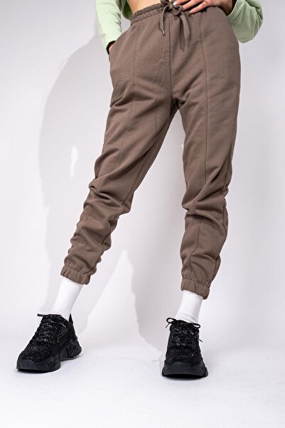 Modabuymus Black Stone Sneaker Women's Sports Shoes - Dofi