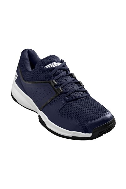 Wilson Court Zone Erkek Tenis Ayakkabısı Wrs326390