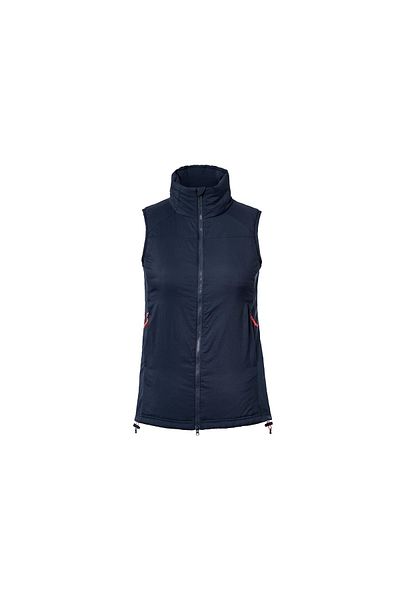 Tchibo Pack Light Hybrid Vest