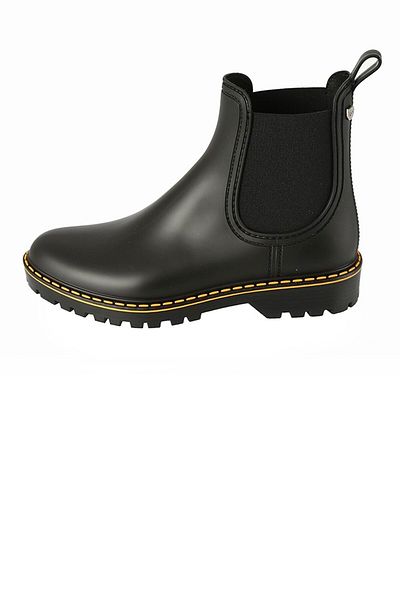 IGOR Trak Mate 90s Women's Boots CC173-002