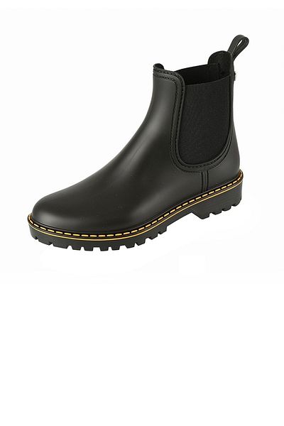 IGOR Trak Mate 90s Women's Boots CC173-002