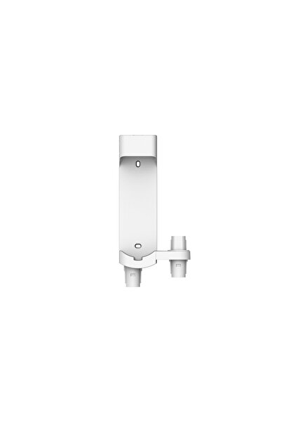 Tineco Pwrhero 11 Duvar Aparatı - (resmi Distribütör Garantili)