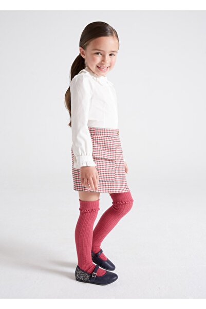 MAYORAL جوارب طويلة