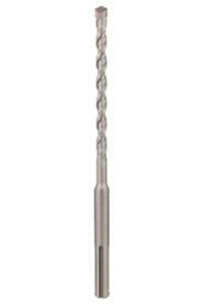 Bosch Sds-max-4 K-delici Ucu 14*340 Mm 1´li 2.608.833.961