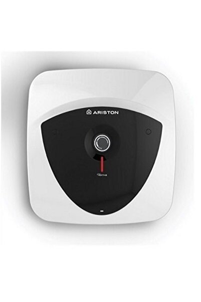 Ariston Andrıs Lux 30/5 30 Lt Tezgah Üstü Termosifon