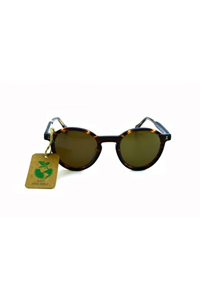 Uspa Uss Polo Asnn Uss 0201 C2 Güneş Gözlüğü
