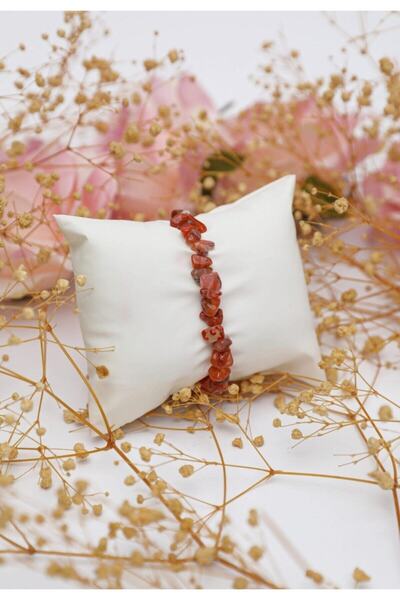 Mıçı سوار من حجر العقيق المكسور