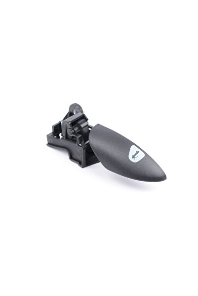 CAROSAR Fiat Linea Albea Palio Brava Marea Uyumlu Benzin Depo Açma Kolu