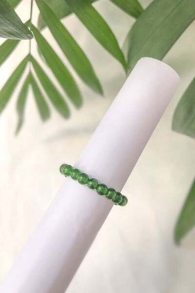 Mıçı خاتم حجر العقيق الطبيعي