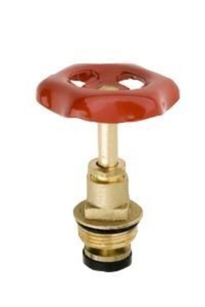 Prestij Stop Vana Kapak Takımı 1/2