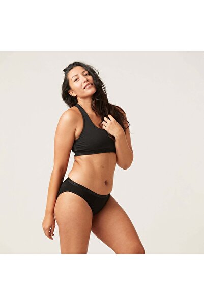 Modibodi Classic Maxi Regl Külodu