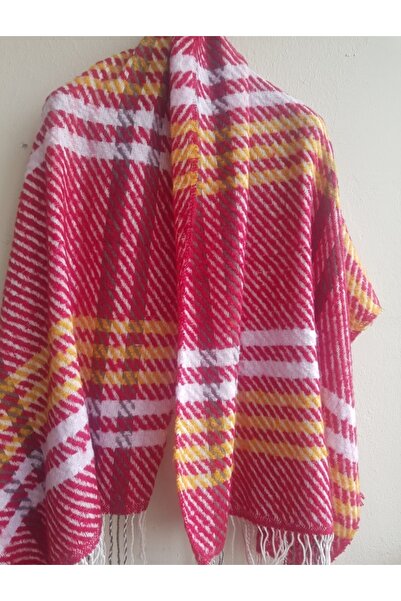 Trablus Eșarfă pentru umeri și gât pentru femei > șal