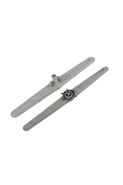 Arçelik Beko Altus Alt Ve Üst Bulaşık Makinası Pervanesi