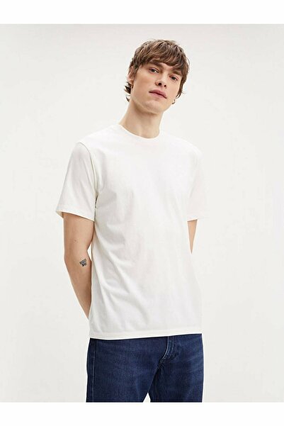 Levi's Essential Men's T-Shirt A3328-0001