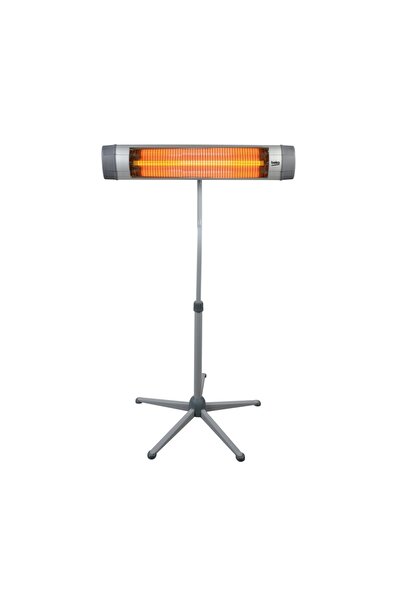 Beko Bk Iı 2500 M Infrared Isıtıcı