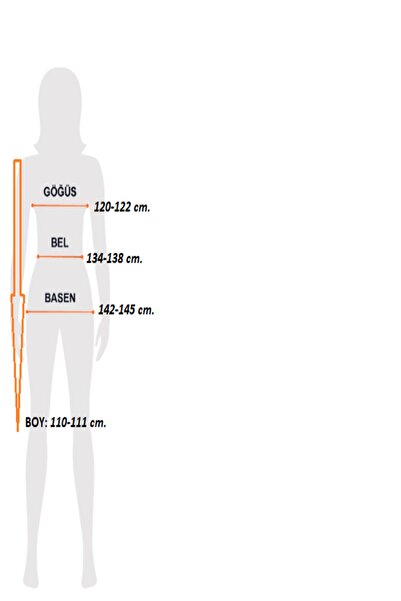 BNM Plus Size (OVERSIZED) Short Sleeve Nightgown