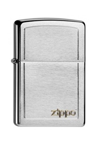 Zippo Çakmak Z-ae184840-200