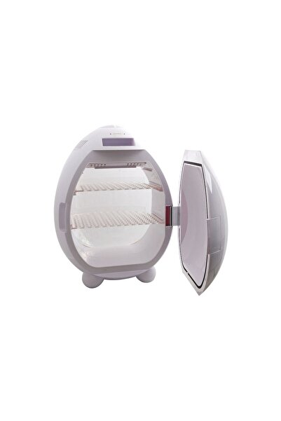 And Outdoor Andoutdoor Ly0819a Ofis Buzdolabı Ac/dc 20 Litre