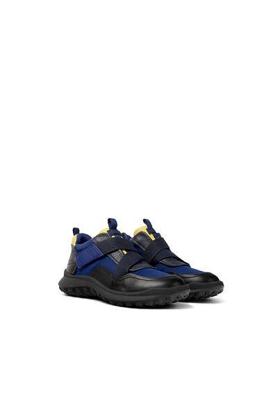 CAMPER Child Crc K800505-003