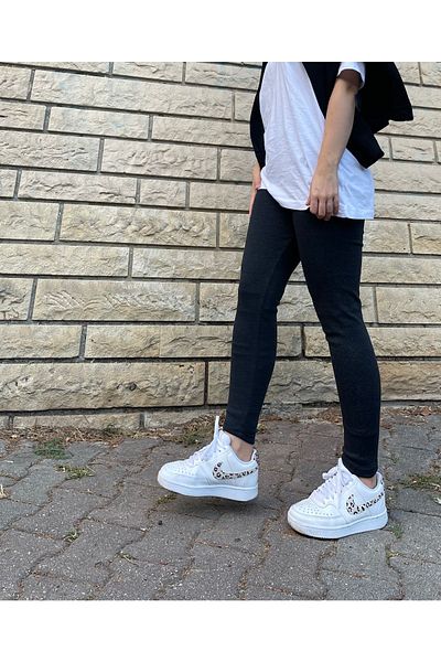 Betimoda Εσώρουχα Χειμερινά Εσώρουχα Ανυψωμένα Unisex Διχτυωτό Ανθρακί Θερμικό Κολάν