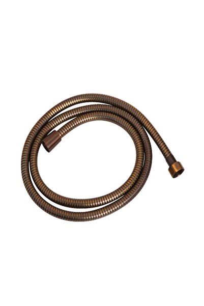 Prestij Antik Duş Spirali 1/2-1/2 150 Cm