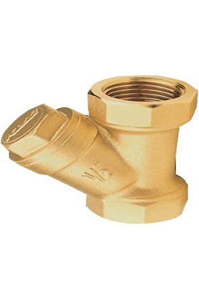 Prestij Pislik Tutucu Filtre 3/4