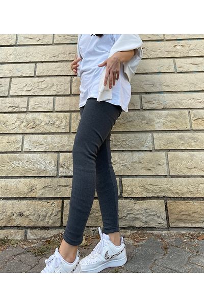 Betimoda Εσώρουχα Χειμερινά Εσώρουχα Ανυψωμένα Unisex Διχτυωτό Καπνιστό Θερμικό Κολάν